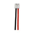 Cameron Sino Cs Sdx700Rx 2600Mah Battery For Spektrum Transmitter Dx7S