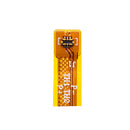 Cameron Sino Cs Fts414Sh 350Mah Battery For Fossil Sport 41Mm Gen 4