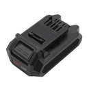 Cameron Sino Cs Skw573Pw 2000Mah Replacement Battery For Skil Id572701