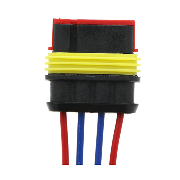 Cameron Sino Cs Bct240Bt 6500Mah Replacement Battery For Gira 148900