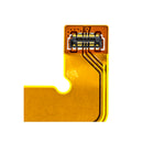 Cameron Sino Cs Lvt850Sl 4850Mah Replacement Battery For Lenovo Tab 4