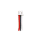 Cameron Sino Cs Gdl200Md 1800Mah Replacement Battery For 3Gen Dl2