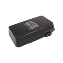 Cameron Sino Cs Sco160Pw 1500Mah Battery For Senco Fusion F 15