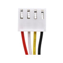 Cameron Sino Cs Jfe200Sl 2600Mah Battery For Jbl Flip Essential 2