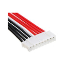 Cameron Sino Cs Shx600Sl 2600Mah Replacement Battery For Sony Gtk Xb60