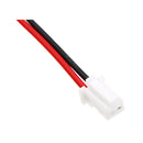 Cameron Sino Cs Itm324Sl 2600Mah Battery For I Tec Smart Window