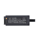 Cameron Sino Cs Cgv100Md 3300Mah Battery For Comen V1 Portable