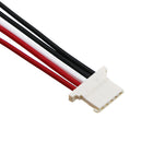 Cameron Sino Cseft832Mb 5200Mah Battery For Eufy Spaceview Pro Babycam