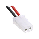 Cameron Sino Cs Kuf857Ls 3000Mah Battery For Kaufel 850 0057