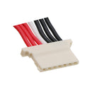 Cameron Sino Cs Mdp106Sl 7600Mah Battery For Medion Lifetab P10602