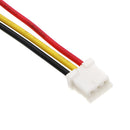 Cameron Sino Cs Hyh492Bx 3400Mah Battery For Honeywell Hh492