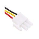 Cameron Sino Cs Adc200Md 2100Mah Replacement Battery For Asskea Dc20