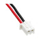 Cameron Sino Cs Are508Bt 2500Mah Replacement Battery For Alula Re524X