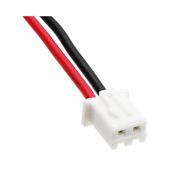 Cameron Sino Cs Are508Bt 2500Mah Replacement Battery For Alula Re524X