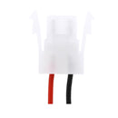 Cameron Sino Cs Emc354Ls 4000Mah Replacement Battery