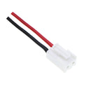 Cameron Sino Cs Npn120Md 2000Mah Replacement Battery For Nipro Ncu 12