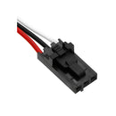 Cameron Sino Cs Drl480Sl 2700Mah Battery For Saflock A28980