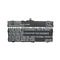 Cameron Sino Cs Smt800Sl 7900Mah Battery For Samsung Sm T800