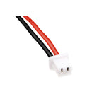 Cameron Sino Cs Dmt100Sl 1400Mah Battery For Divoom Macchiato
