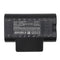 Cameron Sino Cs Drx700Bt 15000Mah Replacement Battery For Hager Rxu06X