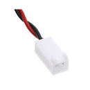Cameron Sino Cs Kuf870Ls 800Mah Replacement Battery For Kaufel 011110