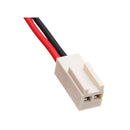 Cameron Sino Cs Jts150Bt 300Mah Battery For Jablotron Ja 150A