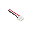 Cameron Sino Cs Hyp210Bt 3400Mah Battery For Honeywell Home Prosixc2W