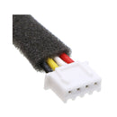 Cameron Sino Cs Jbt210Sl 2600Mah Replacement Battery For Jbl Tuner 2