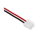 Cameron Sino Cs Sdx900Rx 2000Mah Battery For Spektrum Xp6102