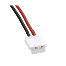 Cameron Sino Cs Bct318Bt 2000Mah Replacement Battery For Atral Logisty