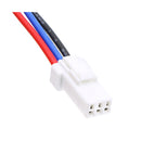 Cameron Sino Cs Ctx721Bt 12000Mah Battery For Aritech Utc Siren