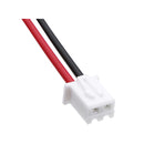 Cameron Sino Cs Adp240Md 2000Mah Replacement Battery For Ade Dp2400