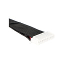 Cameron Sino Csjmb200Sl 10400Mah Replacement Battery For Jbl Boombox 2