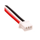 Cameron Sino Cs Abr400Sl 3000Mah Battery For Anbernic Rg40Xx