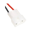 Cameron Sino Cs Bmc210Md 5000Mah Battery For Biomedical Crossvent 3