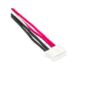 Cameron Sino Cs Tca203Bt 4500Mah Battery For Technicolor Tca203