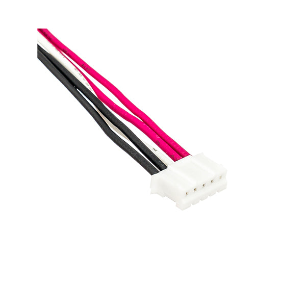 Cameron Sino Cs Tca203Bt 4500Mah Battery For Technicolor Tca203