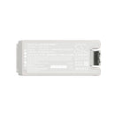Cameron Sino Cs Nks105Md 5500Mah Battery For Nihon Kohden Ems 1052