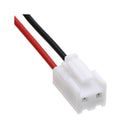 Cameron Sino Cs Tms250Sl 700Mah Battery For Thomson Sesame 250