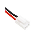Cameron Sino Cs Sha102Md 5200Mah Battery For Schiller Ms 2010
