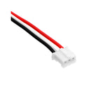 Cameron Sino Csscv270Dy 1900Mah Replacement Battery For Sencor Spv2715