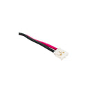 Cameron Sino Cs Grh100Sh 180Mah Battery For Garmin Approach S10