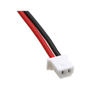 Cameron Sino Cs Lfp300Bt 700Mah Battery For Lifesos Radio Channel