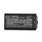 Cameron Sino Cs Mqv100Sl 5200Mah Replacement Battery For Myq Vkp1Myq