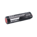 Cameron Sino Cs Psu9601Rc 3000Mah Battery For Marantz Rc9001