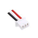 Cameron Sino Cs Lnb510Mb 750Mah Battery For Lionelo Babyline 5 1