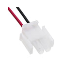 Cameron Sino Cs Brd654Sl 2000Mah Battery For Besam Rdb 654184