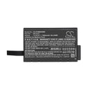 Cameron Sino Cs Phm600Md 7800Mah Battery For Philips Suresigns V24E