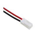 Cameron Sino Csmsa300Bu 2700Mah Replacement Battery For Maquet Servo S