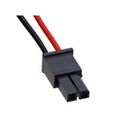 Cameron Sino Cs Cra537Sl 600Mah Replacement Battery For Cobra 5370